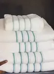 Ingantattun Towels masu ɗaukar ruwa da amfani ga fata - 1