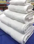 Ingantattun Towels masu ɗaukar ruwa da amfani ga fata - 3