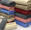 Ingantattun Towels masu ɗaukar ruwa da amfani ga fata - 4