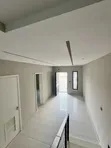 4 Bedroom Duplex for Sale, Lekki Phase 1 - 1