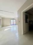 4 Bedroom Duplex for Sale, Lekki Phase 1 - 2