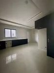4 Bedroom Duplex for Sale, Lekki Phase 1 - 4