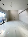 4 Bedroom Duplex for Sale, Lekki Phase 1 - 5