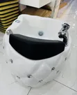 Master Kwano na Pedicure - Sabo - 3