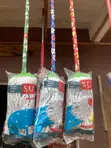 Promo and Jumbo Mops for Sale - 1