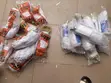 Promo and Jumbo Mops for Sale - 2