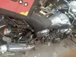 Twinco 2023 Motorcycle - Black - 3
