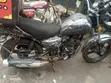 Twinco 2023 Motorcycle - Black - 4