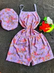 Ojbeauty Collection Night Wear for Men, Women & Children - 2