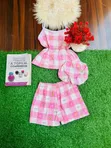 Ojbeauty Collection Night Wear for Men, Women & Children - 4