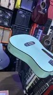 Gitar Akustik da Semi-Akustik Na Amfani - 2
