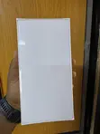 Sabo Xiaomi Redmi Note 17 128GB Blue - 3