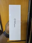 Sabo Xiaomi Redmi Note 17 128GB Blue - 4