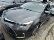 Toyota Avalon XLE 2018 - Kai Tsaye Daga Ƙasashen Waje - 1