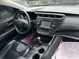 Toyota Avalon XLE 2018 - Kai Tsaye Daga Ƙasashen Waje - 2