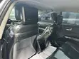 Toyota Avalon XLE 2018 - Kai Tsaye Daga Ƙasashen Waje - 3