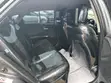 Toyota Avalon XLE 2018 - Kai Tsaye Daga Ƙasashen Waje - 4