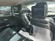 Toyota Avalon XLE 2018 - Kai Tsaye Daga Ƙasashen Waje - 5