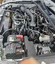 2023 Toyota Hilux - Ba a yi rajista ba, An shigo da shi daga Dubai - 3