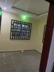 2 Bedroom Apartment for Rent in Benin City - 2
