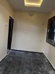 2 Bedroom Apartment for Rent in Benin City - 3