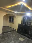 2 Bedroom Apartment for Rent in Benin City - 4