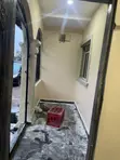 2 Bedroom Apartment for Rent in Benin City - 5