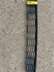 Ford Edge 2011-2014 Front Lower Grille - 2
