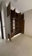 Furnished 2 Bedroom Apartment for Sale a Oral Estate, Ikota - 1