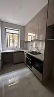 Furnished 2 Bedroom Apartment for Sale a Oral Estate, Ikota - 2