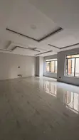 Furnished 2 Bedroom Apartment for Sale a Oral Estate, Ikota - 4