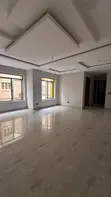 Furnished 2 Bedroom Apartment for Sale a Oral Estate, Ikota - 5