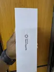 New Xiaomi Redmi Note 17 256GB Black - 3