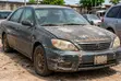 Scrap Car & Damaged Vehicle Buyers - 2