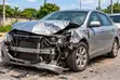 Scrap Car & Damaged Vehicle Buyers - 3