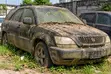Scrap Car & Damaged Vehicle Buyers - 4