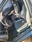 Honda Accord 2007 Black - 2
