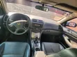 Honda Accord 2007 Black - 3