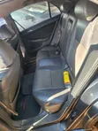 Honda Accord 2007 Black - 5