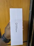 New Xiaomi Redmi Note 17 Pro 256GB Black - 3