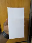 New Xiaomi Redmi Note 17 Pro 256GB Black - 4