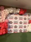 Floves Events: Shirye-shiryen Biki - 1