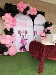 Floves Events: Shirye-shiryen Biki - 2