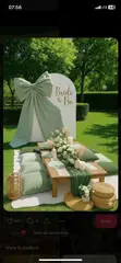 Floves Events: Shirye-shiryen Biki - 3