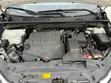 2016 Toyota Highlander XLE V6 4x4 SUV - Foreign Used - 2