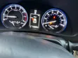 2016 Toyota Highlander XLE V6 4x4 SUV - Foreign Used - 5