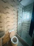 2 Bedroom Apartment for Rent, Ajah, Lekki - 2