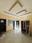 2 Bedroom Apartment for Rent, Ajah, Lekki - 3