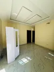 2 Bedroom Apartment for Rent, Ajah, Lekki - 4