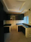 2 Bedroom Apartment for Rent, Ajah, Lekki - 5